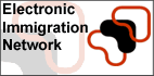 Electronic Immigration Network