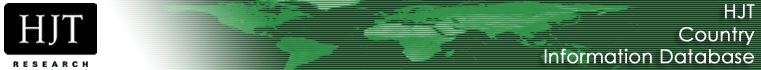 HJT Research